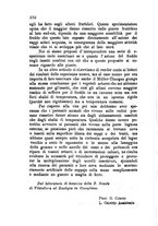 giornale/CFI0436081/1883/unico/00000236