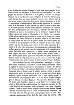 giornale/CFI0436081/1883/unico/00000239