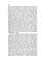 giornale/CFI0436081/1883/unico/00000240
