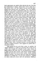 giornale/CFI0436081/1883/unico/00000241