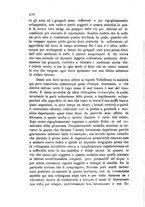 giornale/CFI0436081/1883/unico/00000242