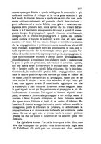 giornale/CFI0436081/1883/unico/00000243