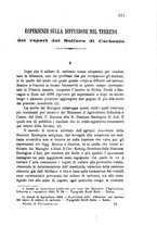 giornale/CFI0436081/1883/unico/00000245