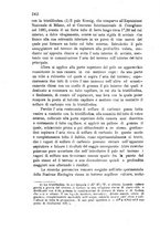 giornale/CFI0436081/1883/unico/00000246