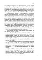 giornale/CFI0436081/1883/unico/00000247