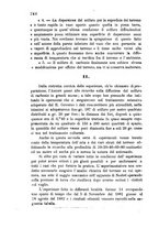 giornale/CFI0436081/1883/unico/00000248