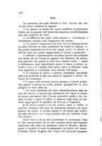 giornale/CFI0436081/1883/unico/00000250