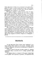 giornale/CFI0436081/1883/unico/00000255