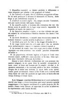 giornale/CFI0436081/1883/unico/00000257