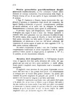 giornale/CFI0436081/1883/unico/00000258