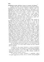 giornale/CFI0436081/1883/unico/00000262