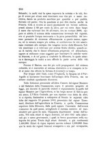 giornale/CFI0436081/1883/unico/00000264