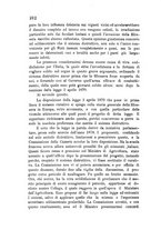 giornale/CFI0436081/1883/unico/00000266