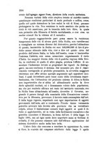 giornale/CFI0436081/1883/unico/00000268