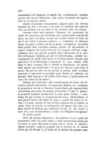 giornale/CFI0436081/1883/unico/00000270