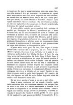 giornale/CFI0436081/1883/unico/00000271