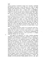 giornale/CFI0436081/1883/unico/00000272