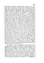 giornale/CFI0436081/1883/unico/00000273