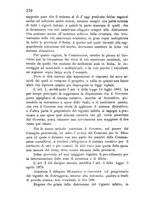 giornale/CFI0436081/1883/unico/00000274