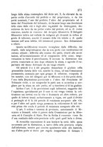 giornale/CFI0436081/1883/unico/00000275