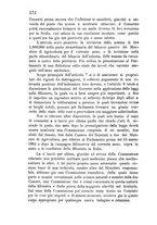 giornale/CFI0436081/1883/unico/00000276