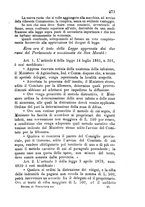 giornale/CFI0436081/1883/unico/00000277