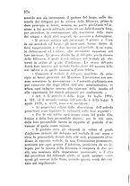 giornale/CFI0436081/1883/unico/00000278