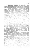 giornale/CFI0436081/1883/unico/00000279