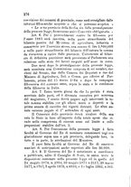 giornale/CFI0436081/1883/unico/00000280