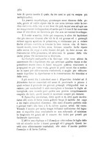 giornale/CFI0436081/1883/unico/00000282