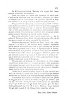 giornale/CFI0436081/1883/unico/00000283