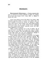 giornale/CFI0436081/1883/unico/00000284