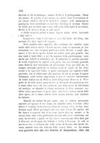 giornale/CFI0436081/1883/unico/00000286
