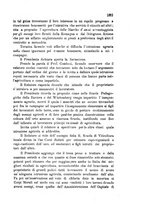 giornale/CFI0436081/1883/unico/00000289