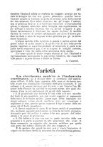 giornale/CFI0436081/1883/unico/00000291