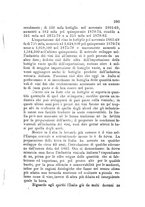 giornale/CFI0436081/1883/unico/00000297