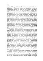 giornale/CFI0436081/1883/unico/00000298