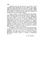 giornale/CFI0436081/1883/unico/00000300