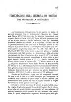 giornale/CFI0436081/1883/unico/00000301