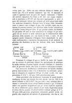 giornale/CFI0436081/1883/unico/00000302