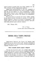 giornale/CFI0436081/1883/unico/00000303