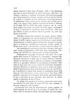 giornale/CFI0436081/1883/unico/00000304