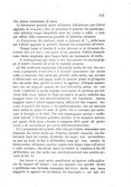 giornale/CFI0436081/1883/unico/00000305