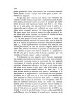 giornale/CFI0436081/1883/unico/00000306