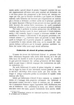 giornale/CFI0436081/1883/unico/00000307