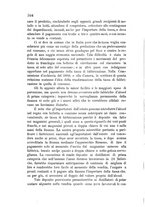 giornale/CFI0436081/1883/unico/00000308