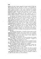 giornale/CFI0436081/1883/unico/00000312