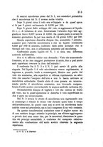 giornale/CFI0436081/1883/unico/00000315