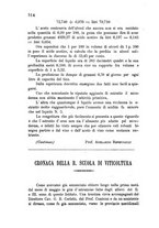 giornale/CFI0436081/1883/unico/00000318