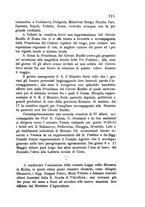 giornale/CFI0436081/1883/unico/00000319